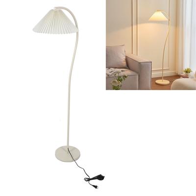 Lampen – Stehleuchten