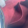 Louis Vuitton M58916  MonogramEmpreinte Petit Palais PM Bag Tote Bag Hand Bag