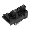 X Autohaux Front Right Power Window Switch for Honda Accord Odyssey Elysion No.35760T2AD21