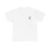 US Open Golf Championship 2024 Pinehurst Unisex Tee Shirt Golf Tournament Unisex T-Shirt