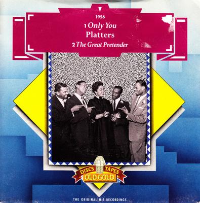 Hobby & Creativiteit – Muziek
