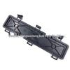Couvercles de filtre d'habitacle compatibles LR079185 et LR066492 pour Land Rover
