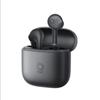 Baseus W04 Half-in-ear True Wireless Earbuds