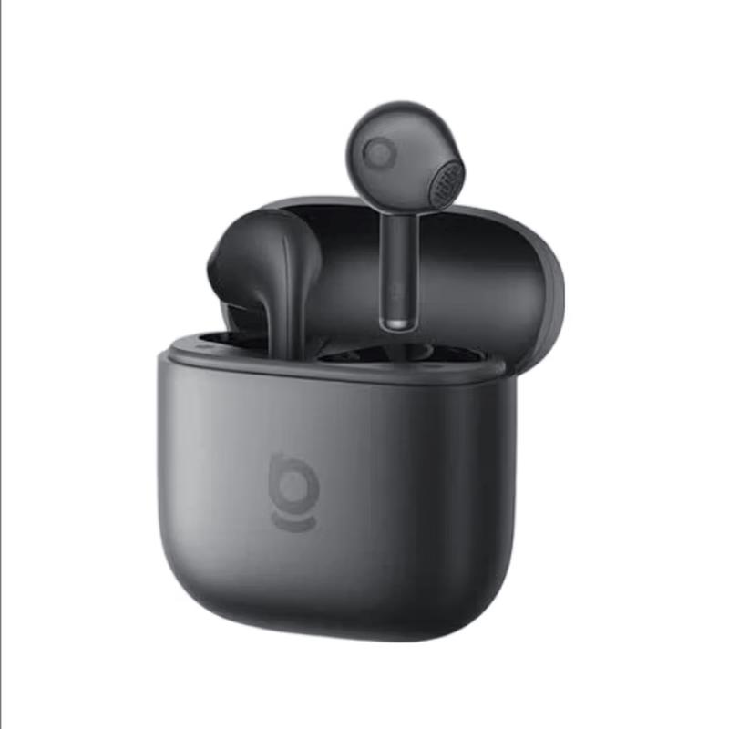Baseus W04 Half-in-ear True Wireless Earbuds