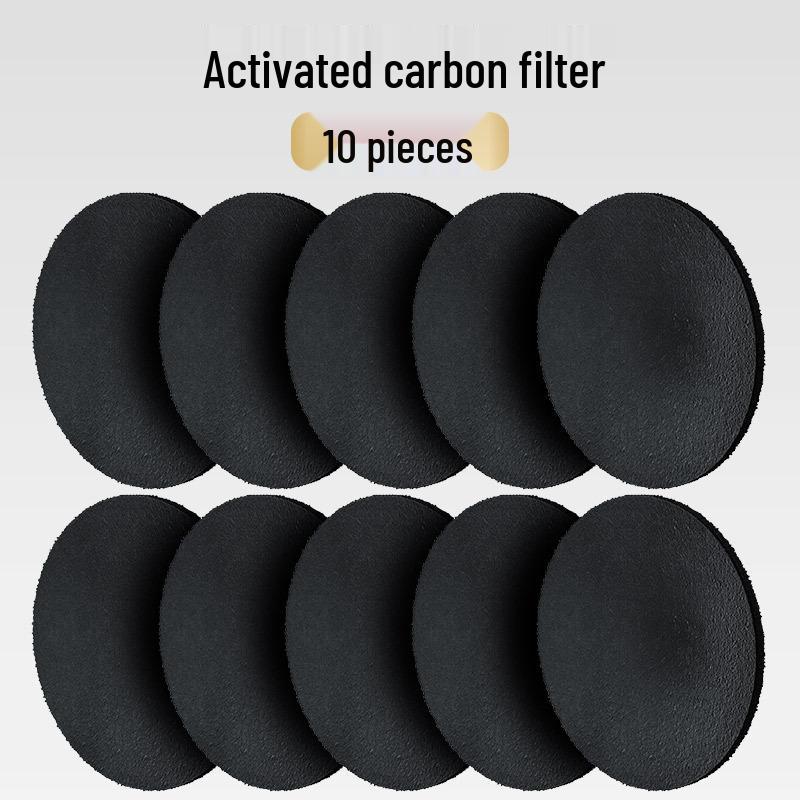 

Мини настольная вытяжка: Портативный компаньон для хот-пота и барбекю с сильной присоской 21cm x 35cm x 15cm