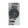 Citizen Eco-drive AT8110-61E Chronograph Men's / R/C H804 SS