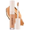 Laura Mercier Real Flawless Weightless Perfecting Serum Concealer 0.18 Oz 4n1 Medium With Neutral Undertones