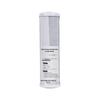 XILI WATER 400G Universal 5-Stage Commercial Water Purifier Filter Set