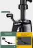 Aluminum Alloy Infrared Laser Level Tripod with Lifting Rod