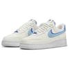 Nike Air Force 1 '07 LV8 '82 - Blue Chill' Men's DO9786-100