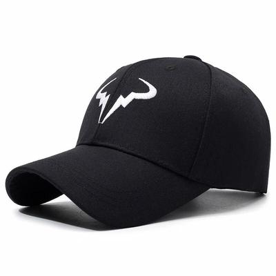 Berretti e cappelli – Berretti e cappelli con visiera