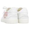Pristine Valentino Garavani Sneakers ATELIER SHOES 07 43 WY2S0E73 Used