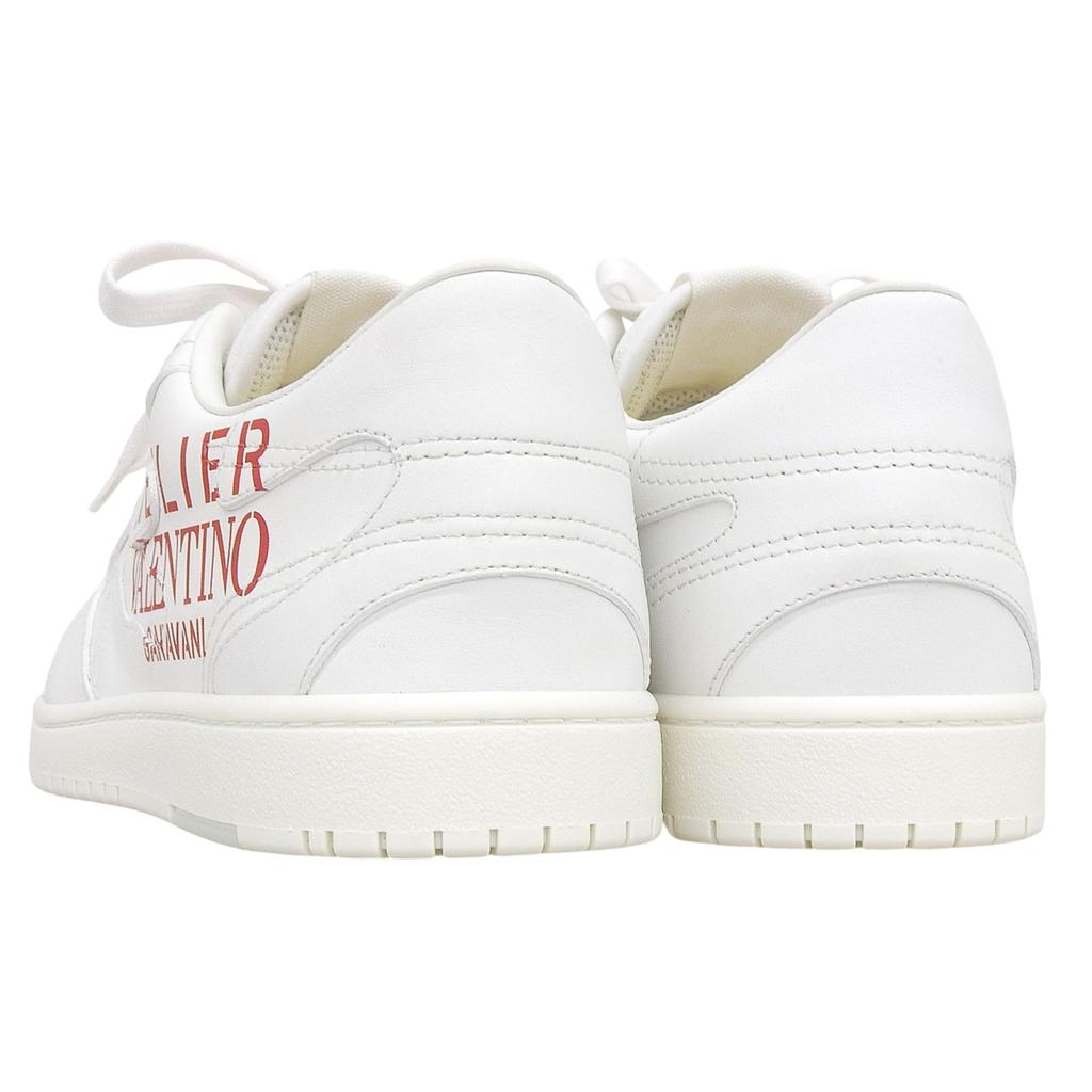 Pristine Valentino Garavani Sneakers ATELIER SHOES 07 43 WY2S0E73 Used
