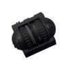 Headlight Level Range Control Switch Trument Illumination Switch Button 5K0941333 For Golf 6 For Cabriolet Interior Parts