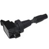 Car Ignition Coil  For HYUNDAI TUCSON (TL) 1.6 T-GDi G4FJ 2015- i30 KONA VELOSTER OPTIMA SPORTAGE SOUL OEM 273012B120 5C2129