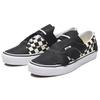 Vans Era Origami - Checkerboard Women Sneakers Black True-White VN0A4TZWQXH