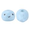 Whale Bath Toy Cute USB Charging Portable Whales Toys Floating   for Children Gift