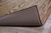 IKEHIKO Igusa Rug Carpet, Made In Japan, F Wall, 140 X 200 Cm, Product Number: 1717400