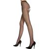 Women's Sexy Fishnet Pantyhose Stockings