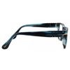 Persol Unisex Po3334v Eyeglasses 1193