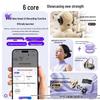 Xiaodu G108 Open-Ear Clip-On Wireless Sport Earbuds