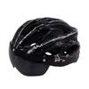 Lishi Cycling Wind Lens Helmet