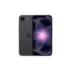 Apple iPhone 17e (CN-version)