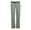 Regatta Брюки Xert Stretch Zip-Off III