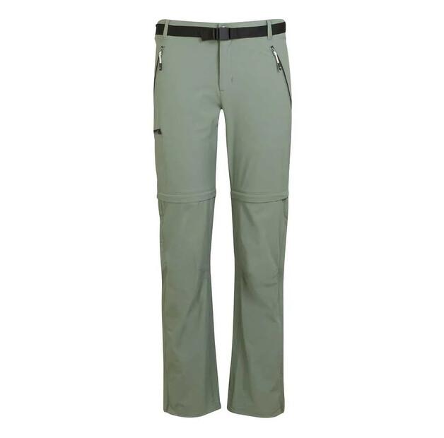 Regatta Брюки Xert Stretch Zip-Off III