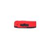 Appareil photo argentique - KODAK - M35 - 35mm - Rouge - Rechargeable