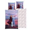 Herding - Disney - Frozen Bedding Set Ver. 2 135 X 200 Cm