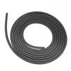 54107332706 Electric Panoramic Roof Gasket Seal Weather Strip for BMW 2 Series X1 X2 X3 X4
