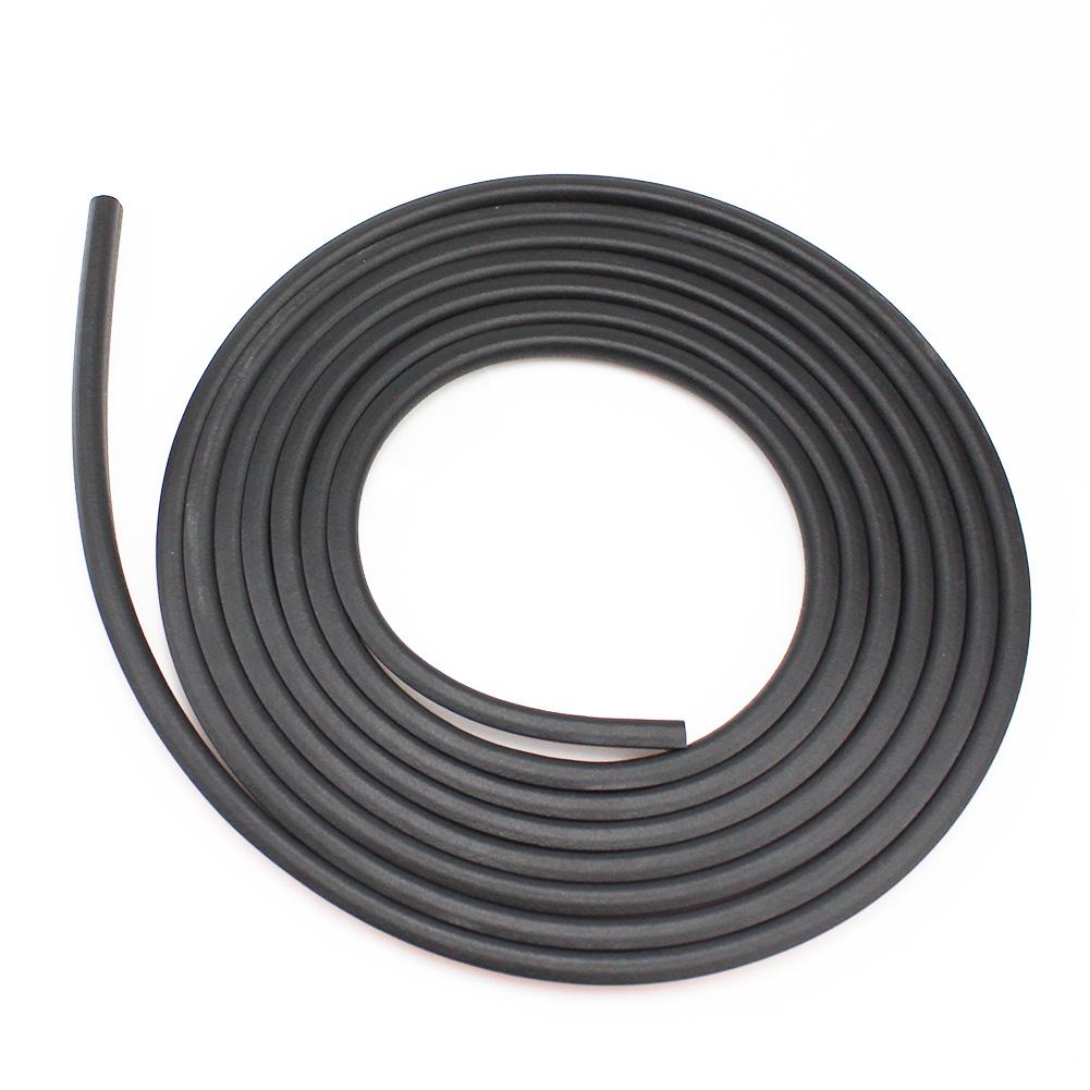 54107332706 Electric Panoramic Roof Gasket Seal Weather Strip for BMW 2 Series X1 X2 X3 X4