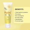 Fixderma Shadow Sunscreen SPF 30+ PA+++ Gel Broad Spectrum Sunscreen 75gm