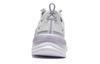 Li Ning Nebula M1 Low top Athletic Shoes Women's Gray AGCR226-4