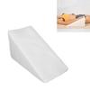 Pillow Prevent Bed Sore After Surgery Sleeping   Foam Sponge for Front Arm Lift