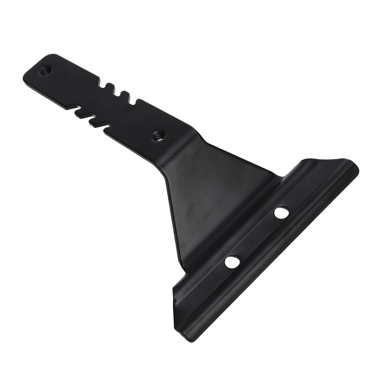 

Адаптер-держатель для фляги на седло велосипеда Стальной Велосипедный Держатель для Воды Крепление на Седло Велосипеда Конвертер для Шоссейного Горного