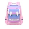 Vodotěsný Nový Multifunkční Roztomilý Školní Batoh Velké Kapacity Pro Chlapce A Dívky Lehký Batoh Pro Žáky Základní Školy
