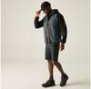 Софтшелл куртка Regatta Arec III Softshell Jacket