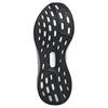 adidas Wmns Pureboost 5 'Core Black Bliss Pink Cloud White' Women's JR2998