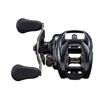 Daiwa 21 Tatula TW 300XHL