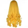 Sleeping Beauty Costume Play Princess Carnival Aurora Birthday Princess Party Dress Halloween Apparel Purim Fairy Vestido