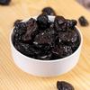 Urban Platter Pitted California Prunes, 1 Kg | Dried Plums | Source of Fiber | No Added Sugar