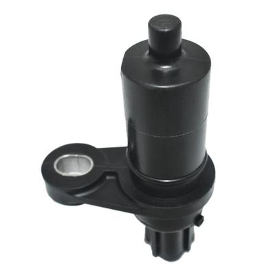 Speed Sensor For Chrysler 300 Dodge Jeep Wrangler Mitsubishi Raider 52854001AA