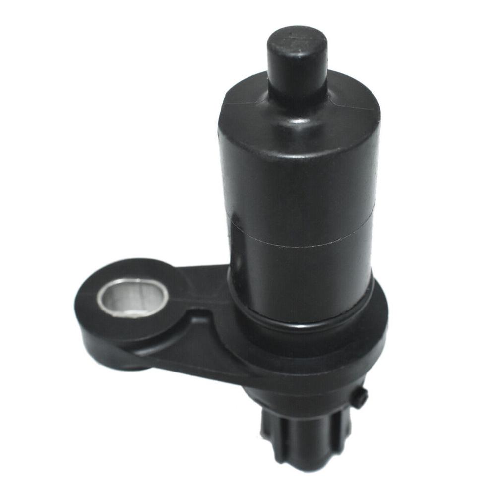 

Transmission Output Speed Sensor For Chrysler 300 Dodge Jeep Wrangler 52854001AA