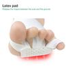 1Pcs Toes Separator Spreaders Straightening Separators for Hammer Toes Claw Toes