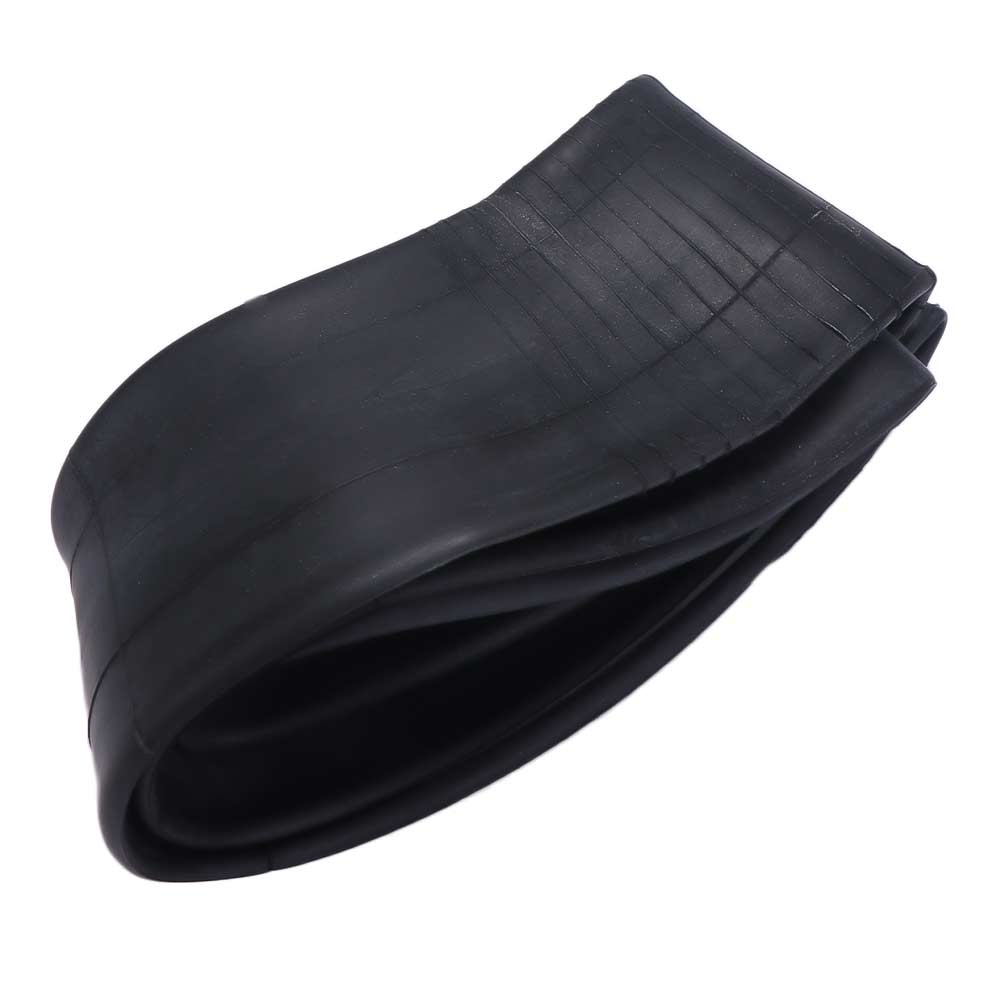 Bent Valve 12x2.125 Inner Tube Thick 12 1/2x2 1/4 Inner Tyre 12 Inch Inner Tube for Many Scooters