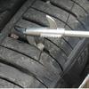 Car Tire Cleaning Stone Tool Practical Multi-functional Car Tire Cleaning Tool Stainless Steel Alloy Tool To Stone