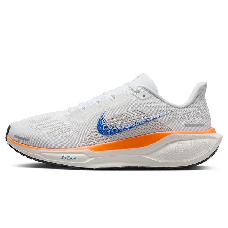 Nike Women's Pegasus 41 Running Shoes