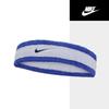 Swoosh Classic Headband (5131-069) Sports Hairband